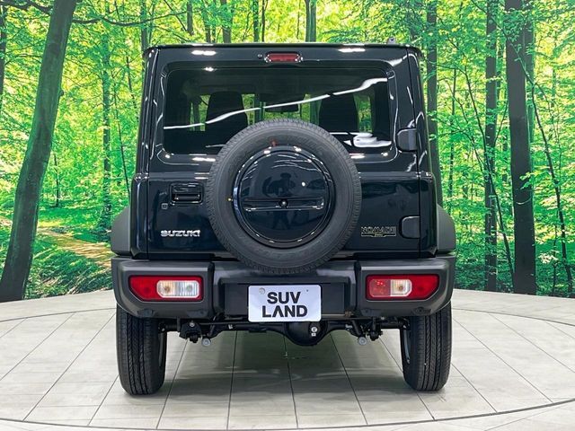 JIMNY NOMADE