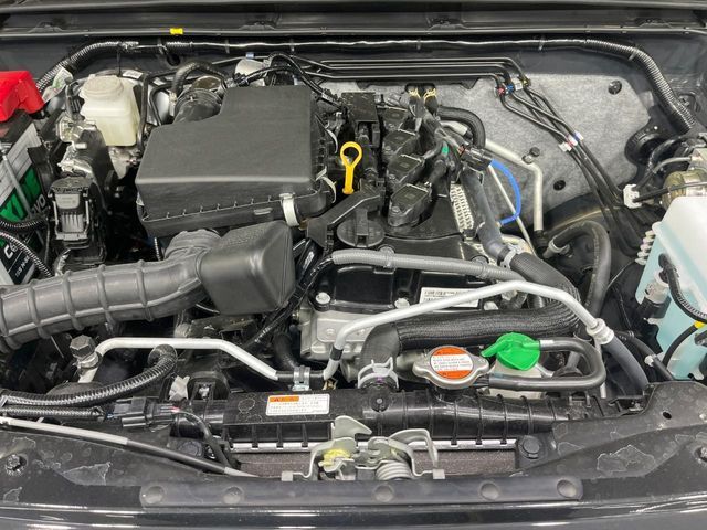 JIMNY NOMADE
