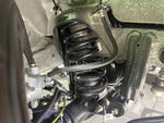 JIMNY NOMADE