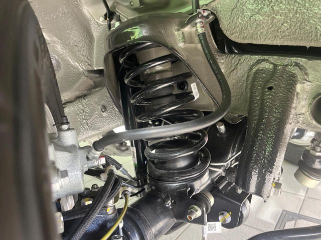 JIMNY NOMADE
