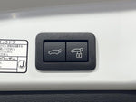 COROLLA CROSS HYBRID