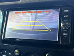 FJ CRUISER 4WD