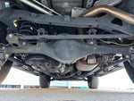 FJ CRUISER 4WD