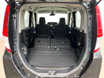 ROOMY