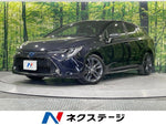 COROLLA TOURING HYBRID