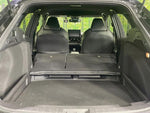COROLLA TOURING HYBRID