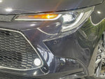 COROLLA TOURING HYBRID