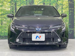 COROLLA TOURING HYBRID