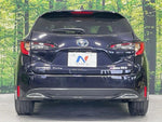 COROLLA TOURING HYBRID