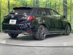 COROLLA TOURING HYBRID