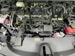 COROLLA TOURING HYBRID