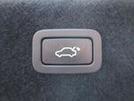 JAGUAR XF series