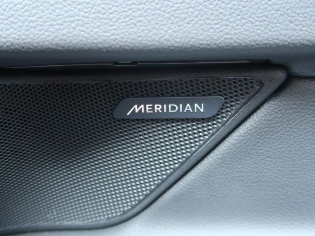 JAGUAR XF series