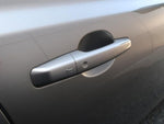 JAGUAR XF series