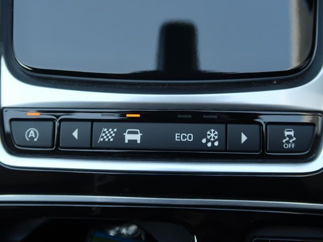 JAGUAR XF series