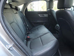 JAGUAR XF series