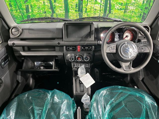 JIMNY NOMADE