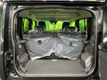 JIMNY NOMADE