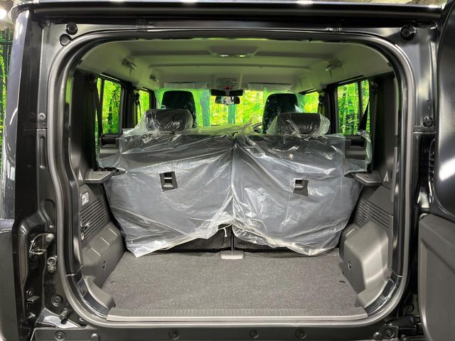 JIMNY NOMADE