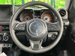 JIMNY NOMADE