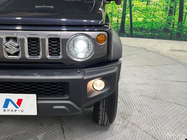 JIMNY NOMADE