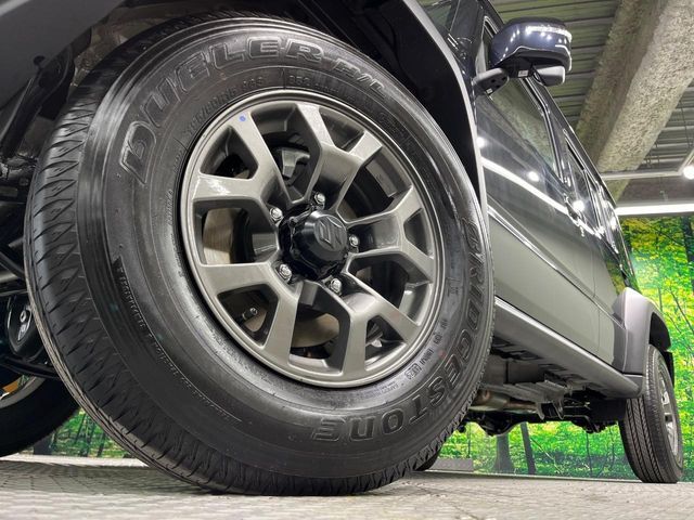 JIMNY NOMADE