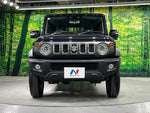 JIMNY NOMADE
