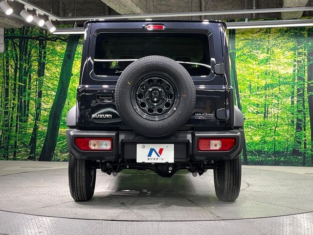 JIMNY NOMADE
