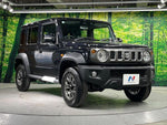 JIMNY NOMADE