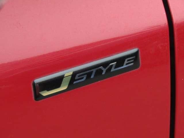 HUSTLER