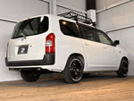 PROBOX van 2WD