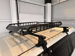 PROBOX van 2WD