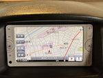 PROBOX van 2WD
