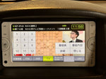 PROBOX van 2WD