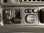 PROBOX van 2WD