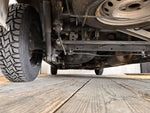PROBOX van 2WD