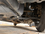 PROBOX van 2WD