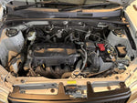 PROBOX van 2WD