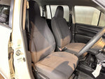 PROBOX van 2WD
