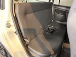 PROBOX van 2WD