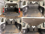 PROBOX van 2WD