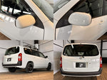 PROBOX van 2WD