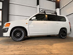 PROBOX van 2WD