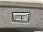 AUDI S5 SPORTBACK
