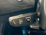AUDI S5 SPORTBACK