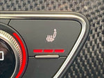 AUDI S5 SPORTBACK