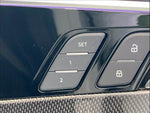 AUDI S5 SPORTBACK