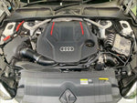 AUDI S5 SPORTBACK
