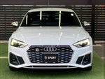 AUDI S5 SPORTBACK