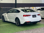 AUDI S5 SPORTBACK